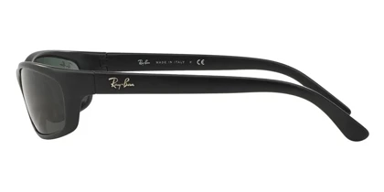 عینک آفتابی ریبن RayBan RB4115S 601S71