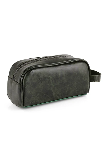 کیف دستی مردانه polo-air polo-air