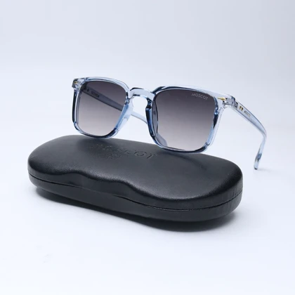 عینک برند MOSCOT کد 181417