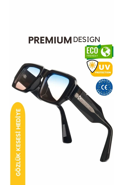 عینک آفتابی watchofroyal watchofroyal