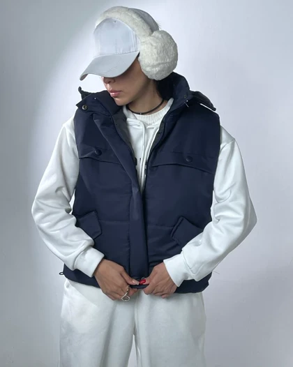 پافر پایین گتر کد 1500122