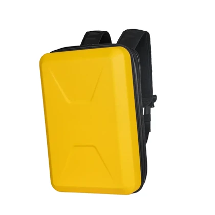 کوله پشتی لپ تاپ ماژرو Mazhro مدل Statis