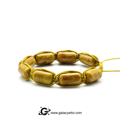 دستبند کنیون