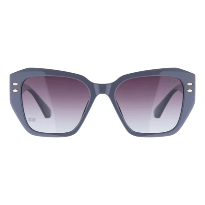 عینک آفتابی سانکروزر SUNCRUISER p2012
