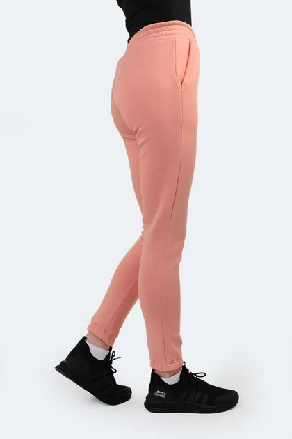 شلوار ورزشی زنانه سالمون Kevork ST22PK005