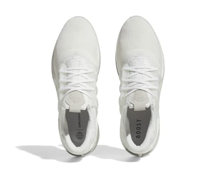 کفش های روزانه adidas X_Plrboost PC_HP3130