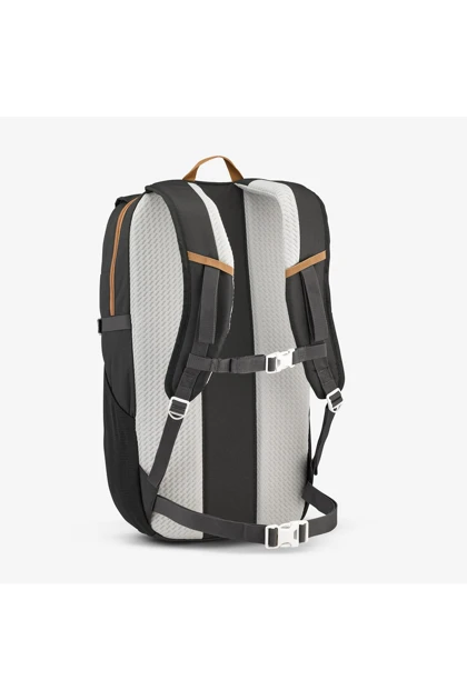 کوله پشتی decathlon