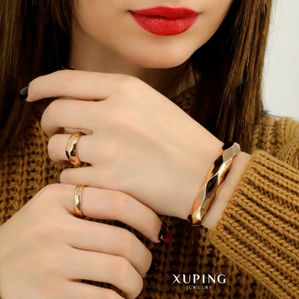 تکدست بیضی آینه‌تراش ژوپینگ