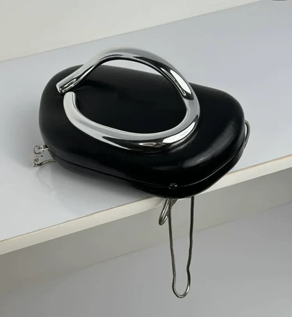 کیف مجلسی دستی و دوشی کد 410