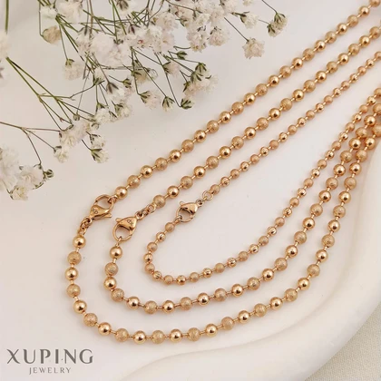 زنجیر البرنادو ژوپینگ