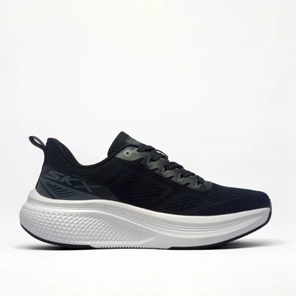 کفش طبی ورزشی زنانه و مردانه اسکیچرز مدل Skechers Ultra Light