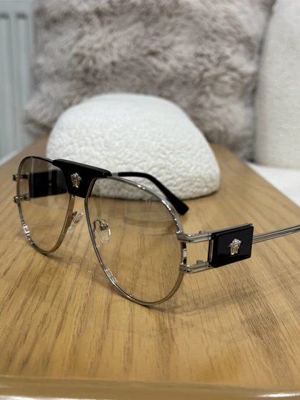 عینک ورساچه کد 7181 Versace
