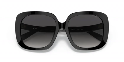 عینک آفتابی کوچ Coach HC8323U