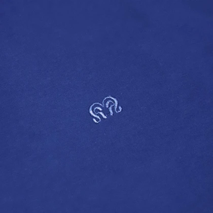 تیشرت آستین کوتاه سایز بزرگ مردانه تن کوک مدل 26518425