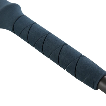 باتوم کلیپسی کوهنوردی اسنوهاک Snow Hawk مدل SN-T0116 طول 135cm