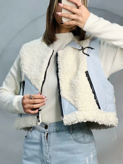 وست بوفالو آیوی