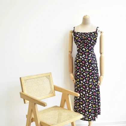 پیراهن 1003601