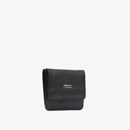 کیف پول چرم طبیعی مونو mono مدل D0029