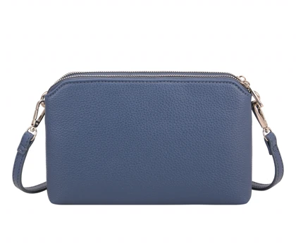 کیف دوشی مدل David Jones CM6905