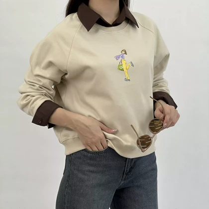 دورس تنیجر 1008246