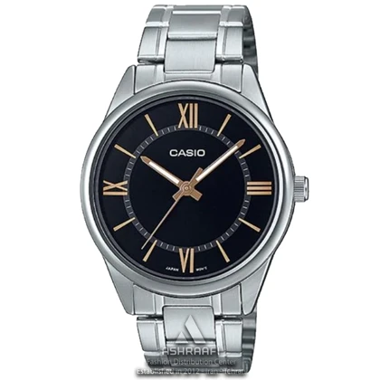 ساعت کاسیو Casio MTP-V005D-1B5UDF