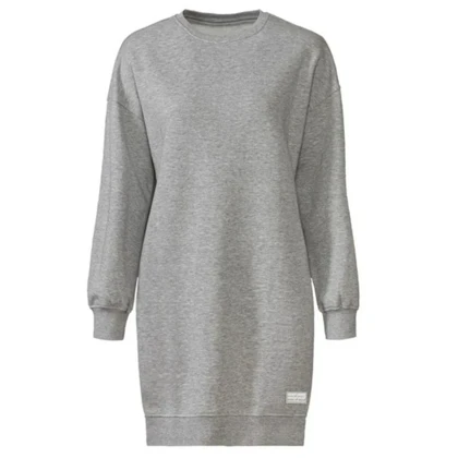 تونیک زنانه اسمارا کد Z-YSD89