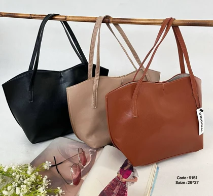 کیف دوشی سارا