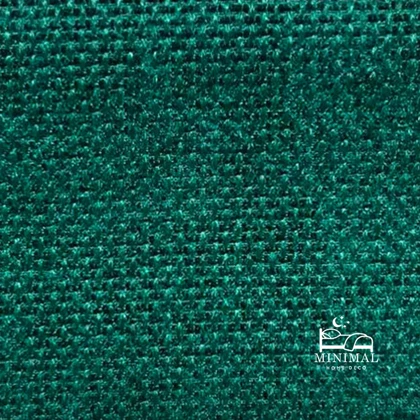 روتختی کاوری مخمل حصیری بافت ریز یونیک