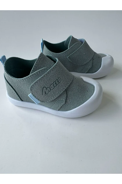 کفش های روزمره بچگانه macco-shoes macco-shoes