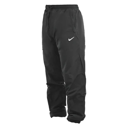 شلوار کوهنوردی اسپرت نایک تو کرکی مدل Softshell-7667 مشکی