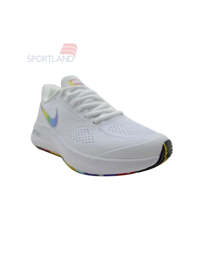 کفش دویدن زنانه نایکی Air Guide 10 Structure W