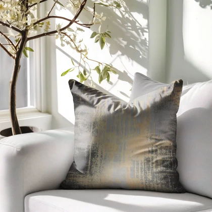 کوسن Pillow modern123