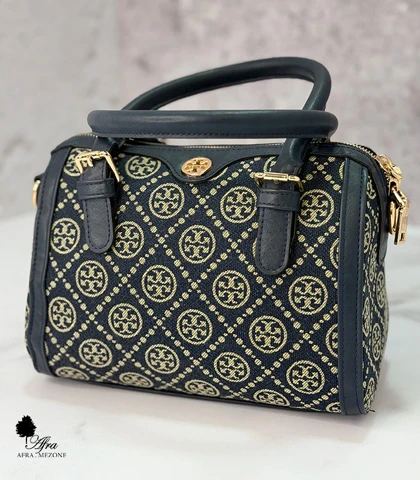 کیف مستطیلی توری برج ریز کد 14004015