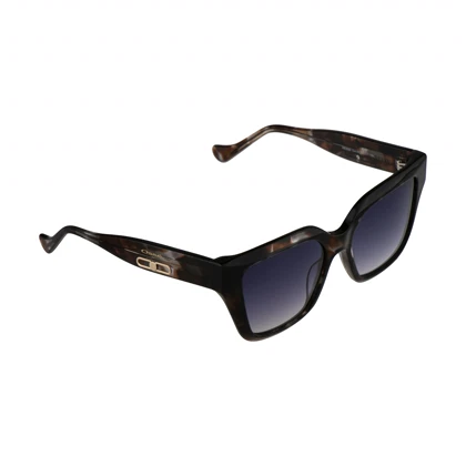 عینک آفتابی اوسه OSSE 3562