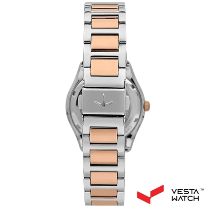 ساعت مچی زنانه لوسین روشا LUCIEN ROCHAT مدل R0453122507