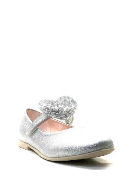 کالج بچگانه tugba-ortopedi tugba-ortopedi