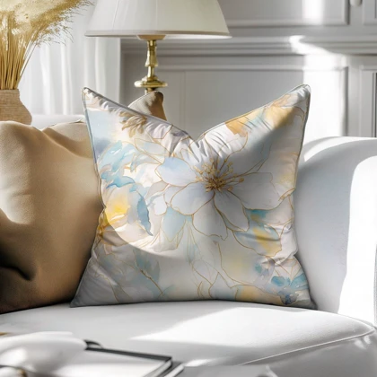 کوسن Pillow classic290