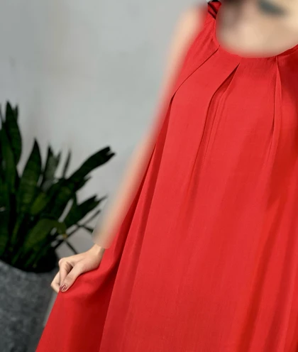 سارافون بلند ترانه 1