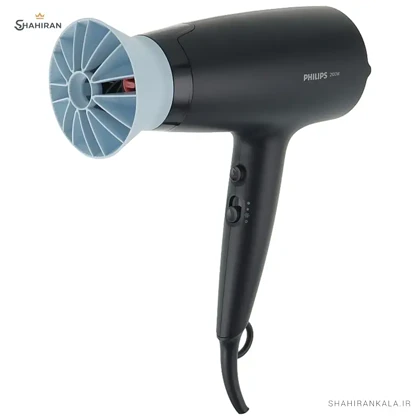سشوار فیلیپس مدل PHILIPS BHD360
