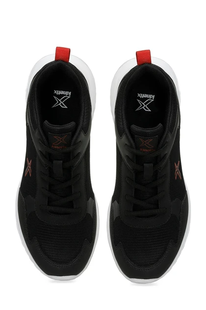 کتانی مردانه کینتیکس kinetix