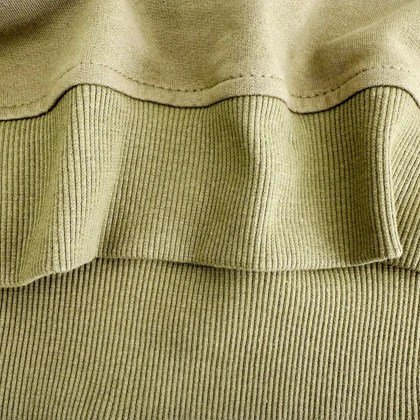 دورس داگ 1006017