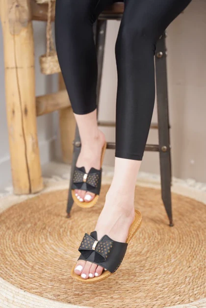 صندل طبی زنانه گیسو