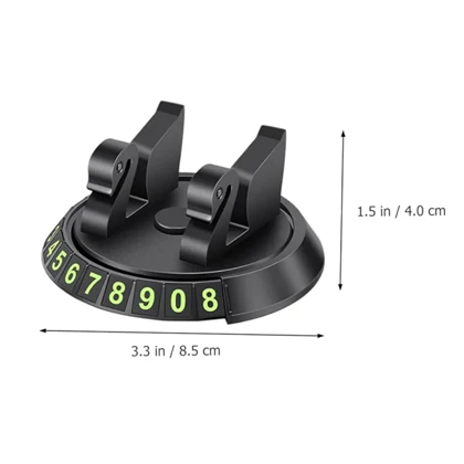 هولدر موبایل مدل Mount Holder