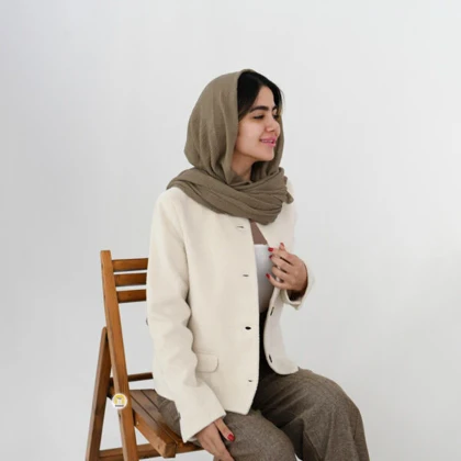 کت لمزور کجراه کد 645