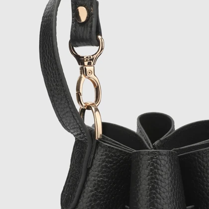 کیف زنانه BLOSSOM