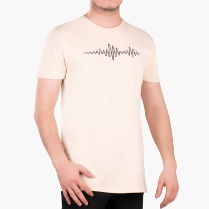 تیشرت مردانه C283