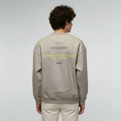 دورس چاپی Jilsander KENVELO