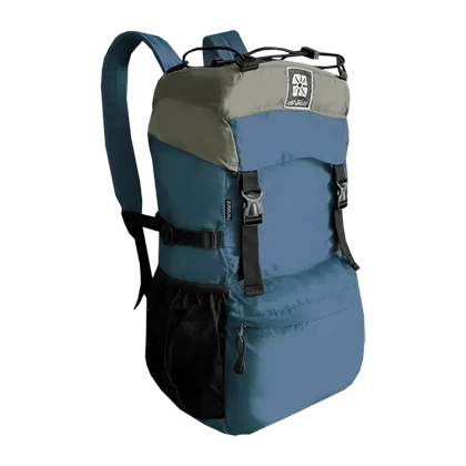 کوله پشتی کوه و سفر فوروارد Forward مدل FCLT436 BETA CAMPING