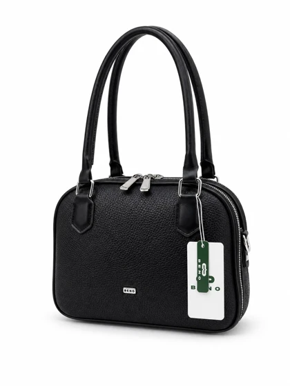 کیف دستی زنانه BENO کد 5159