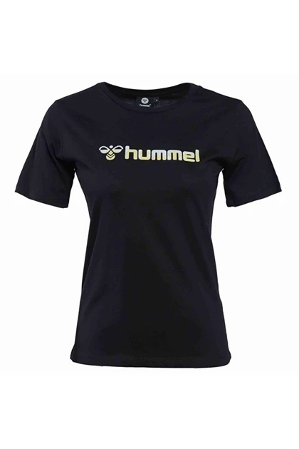 تیشرت زنانه اورجینال هامل hummel